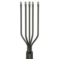 zeta20927 ГОФРОМАТИК фото