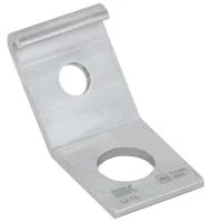 UAK10-1-04-1-02 IEK фото