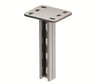 BSD2105 DKC фото