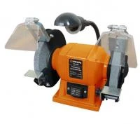 72/7/2 Вихрь фото