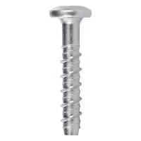 CM580650 DKC фото