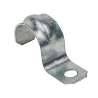 sm-1-19-20 EKF фото