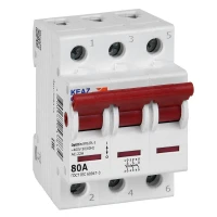 328171 КЭАЗ фото