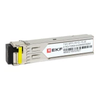 TSX-SFP-HS1D-15-20  фото