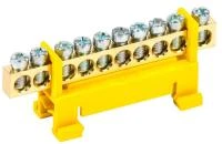 YNN10-69-10P-K05 IEK фото