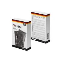 KR-12-4755 Kranz фото