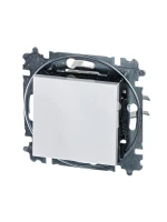 2CHH590645A6062 ABB фото