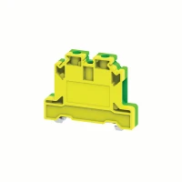 289789 КЭАЗ фото