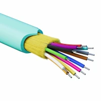 RNDT3C12AQ03-E  фото