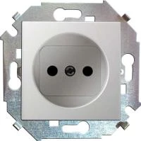 1591431-030 Simon фото