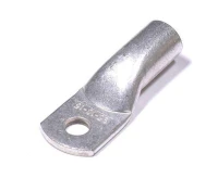 zeta10605 ГОФРОМАТИК фото