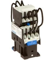 ET003169 Электротехник фото