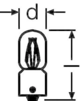 4050300647609 НПР Светотехника фото