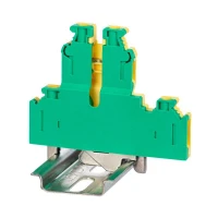 KRUKB-5-PE  фото