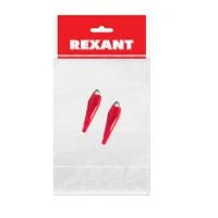 16-0003-9 Rexant фото