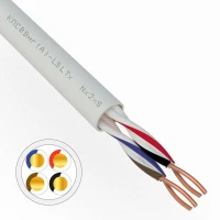 01-4875 Rexant фото