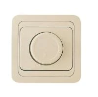 25011 Makel фото