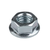 gflm10-INOX  фото