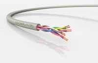 3120001753 LAPP фото