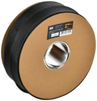 UBS10-PL-5075-050-K02  фото