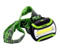 KOC-H3WCOBLED КОСМОС фото