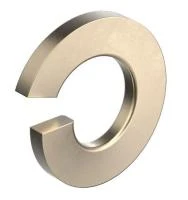 CMZ10-SG-06 IEK фото