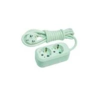 MGP112 Makel фото