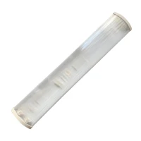 0125-0005 Свет Витебск фото