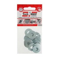 103038 Zitar фото