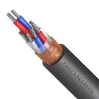 040804125 Кавказкабель фото