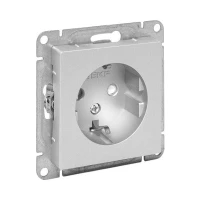 UP1-SOA-111 EKF фото