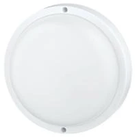 TOK-R1-8-4K-WIN-IP65 TOKOV ELECTRIC фото