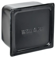 UKO12-100-100-080-K02-54M  фото