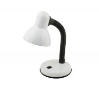 00451 Uniel фото