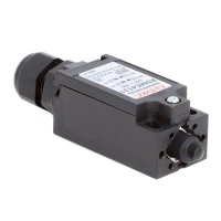 R5MC4131 DKC фото