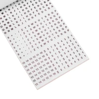 07-6202 Rexant фото