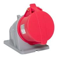 ps-125-32-380-PRO EKF фото