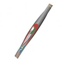 22010045 Нева-Транс Комплект фото