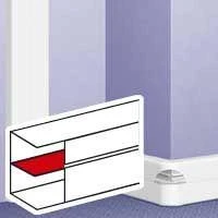 010473 Legrand фото