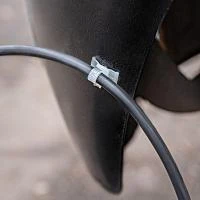 07-0107 Rexant фото