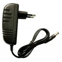 1005953 JazzWay фото