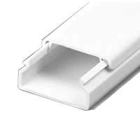 КК-19020010-160 Урал Пак фото