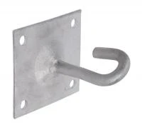 UKK-450 IEK фото