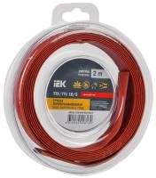 UDR12-010-005-002-K04-T IEK фото