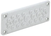 TI-00D-MC-025-65 IEK фото