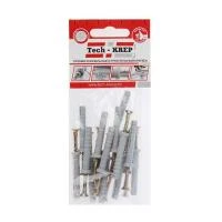 102943 Tech-KREP фото