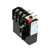 140131000В005.000000 КашинЗЭА фото