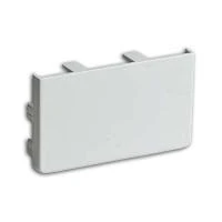 ЗГЛ-100х60 Ruvinil фото