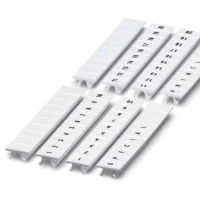 NUPUTUK-6-L1-PEH DKC фото