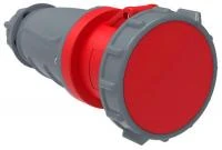 PSN22-063-5 IEK фото